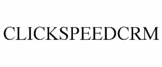 clickspeedcrm