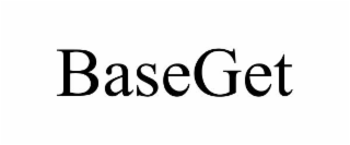 baseget