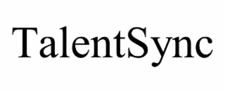 talentsync