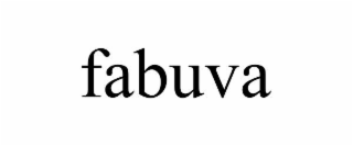 fabuva