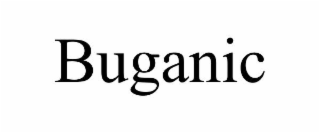 buganic