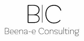 b|c beena-e consulting
