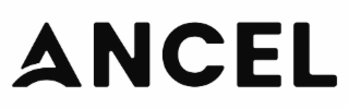 ancel