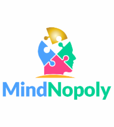mindnopoly
