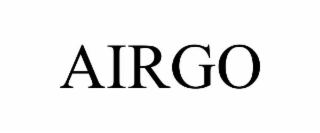 airgo