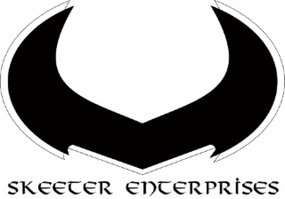 skeeter enterprises