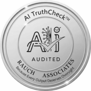 ai truthcheck