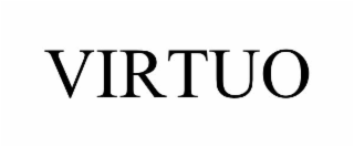 virtuo