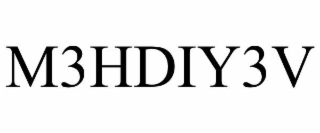m3hdiy3v