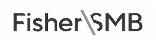 fishersmb