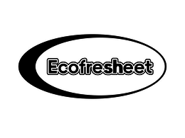 ecofresheet