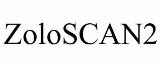 zoloscan2