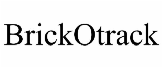 brickotrack