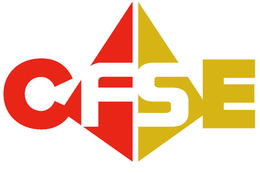 cfse