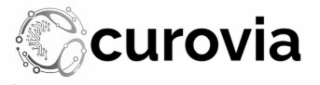 curovia
