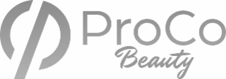 proco beauty