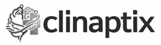 clinaptix