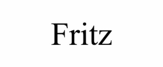 fritz