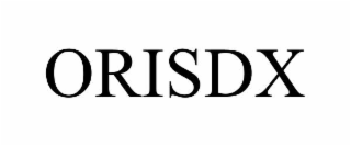 orisdx