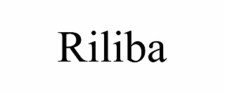 riliba