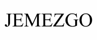jemezgo