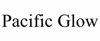 pacific glow