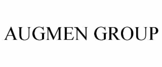 augmen group