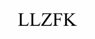 llzfk