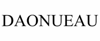 daonueau