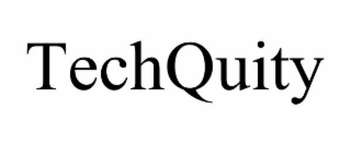 techquity