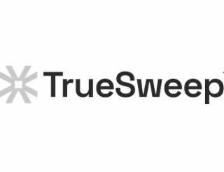 truesweep