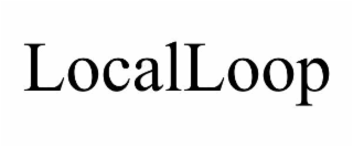 localloop