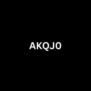 akqj0