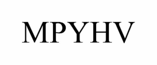 mpyhv