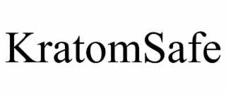 kratomsafe