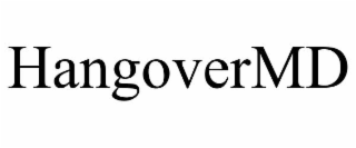 hangovermd