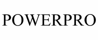 powerpro