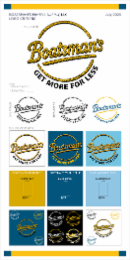 boatsman's, boatsman's.com, get more for less.