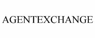 agentexchange