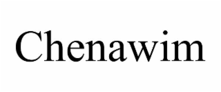 chenawim