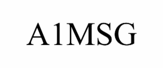 a1msg