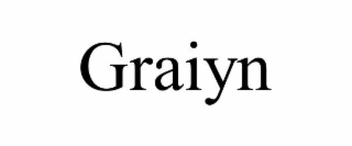 graiyn