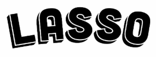 lasso
