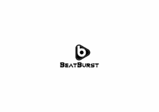 b beatburst