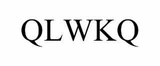 qlwkq