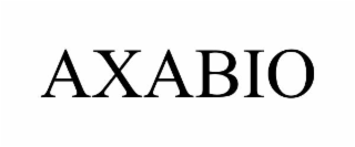 axabio