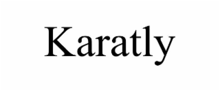 karatly