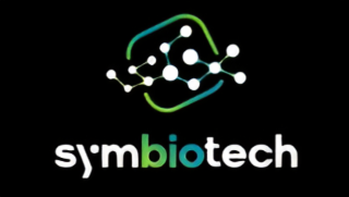 symbiotech