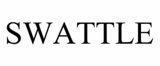 swattle