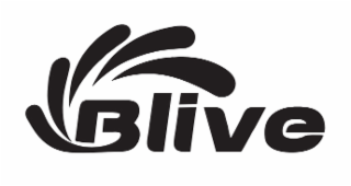 blive